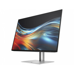 Monitor S7 Pro 724pn WUXGA   8X534AA