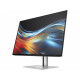 Monitor S7 Pro 724pn WUXGA   8X534AA