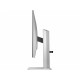 Monitor S7 Pro 724pn WUXGA   8X534AA