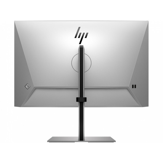 Monitor S7 Pro 724pn WUXGA   8X534AA