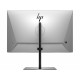 Monitor S7 Pro 724pn WUXGA   8X534AA