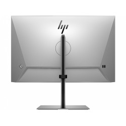 Monitor S7 Pro 724pu WUXGA USB-C   8Y2F7AA