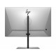Monitor S7 Pro 724pu WUXGA USB-C 8Y2F7AA