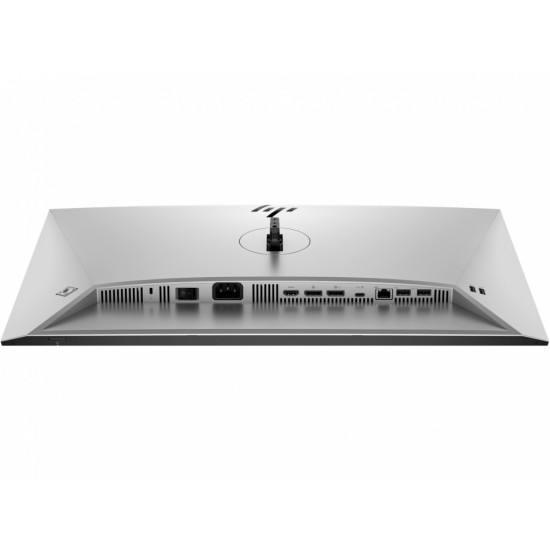 Monitor S7 Pro 724pu WUXGA USB-C   8Y2F7AA