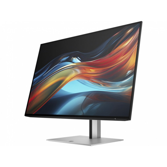 Monitor S7 Pro 724pu WUXGA USB-C   8Y2F7AA