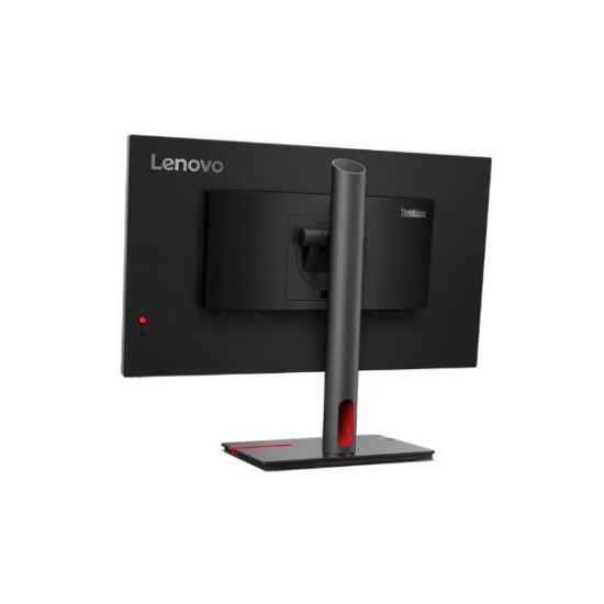 Monitor 24.5 cala ThinkVision P25i-30 FHD 63F4MAT1EU 