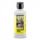 Środek do czyszczenia podłóg drewnianych olejowanych/woskowanych RM 535 6.295-942.0 0,5l