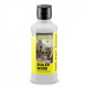 Środek do czyszczenia podłóg drewnianych lakierowanych RM 534 0,5l 6.295-941.0