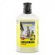Środek czyszczący uniwersalny RM 626 1L 6.295-753.0 