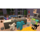 Gra PlayStation 4 Minecraft Starter Collection Refresh