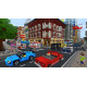 Gra PlayStation 4 Minecraft Starter Collection Refresh