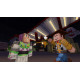 Gra PlayStation 4 Minecraft Starter Collection Refresh
