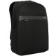Plecak 15-16 cali GoeLite EcoSmart Essencial Black 
