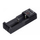 Ładowarka akumulatorowa power bank UC-100C do akumulatorów Li-ion oraz Ni-MH