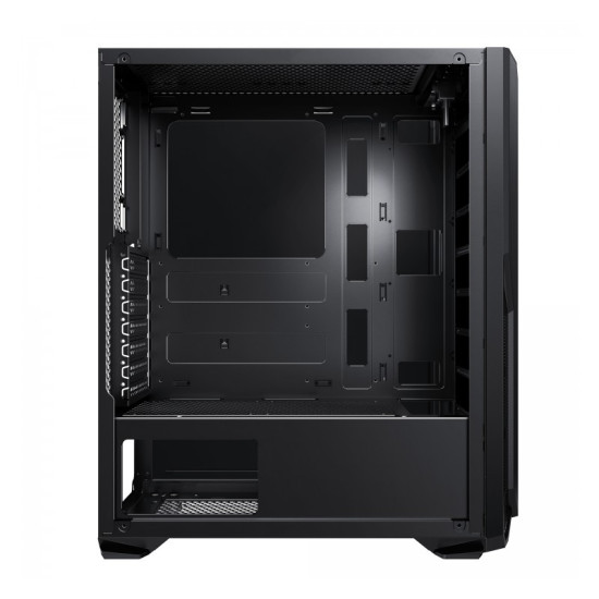 Obudowa gamingowa PC MS FIGHTER V310 Czarna