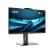 Komputer All-in-One PRO AP242P 14M-649XEU i5-14400/16/512/24'/NOOS 