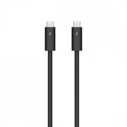Przewód profesjonalny Thunderbolt 4 Pro (USB-C) - 1,8 m