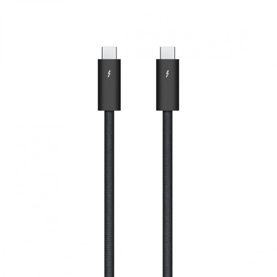 Przewód profesjonalny Thunderbolt 4 Pro (USB-C) - 1,8 m