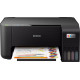 Urządzenie wielofunkcyjne ITS L3230 color A4/33ppm/USB/3pl/3.9kg/czarny panel