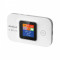 Router- Modem MIFI 4G LTE 