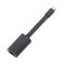 Adapter USB-C do 2.5G Ethernet 