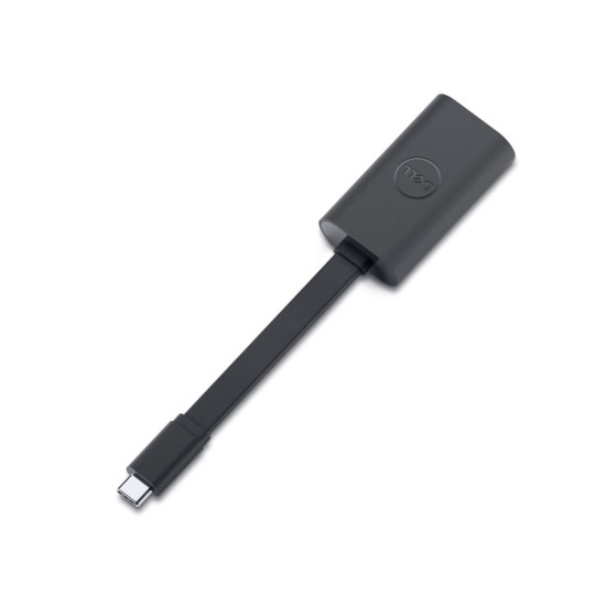 Adapter USB-C do 2.5G Ethernet 