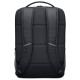 Plecak EcoLoop Essential Backpack 14-16 - CP3724 