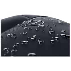 Torba EcoLoop Essential Briefcase 14-16 - CC3624 