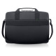 Torba EcoLoop Essential Briefcase 14-16 - CC3624 