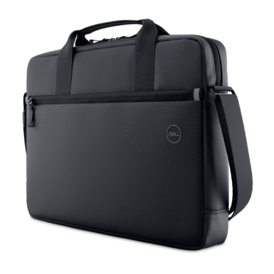 Torba EcoLoop Essential Briefcase 14-16 - CC3624 