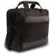 Torba EcoLoop ProClassic Briefcase 14 - CC5425C 