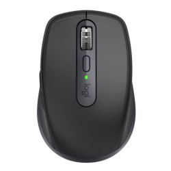 Mysz bezprzewodowa Logitech MX Anywhere 3S