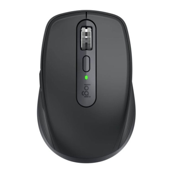 Mysz bezprzewodowa Logitech MX Anywhere 3S