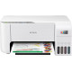 Urządzenie wielofunkcyjne ITS L3276 color A4 33ppm/USB/WiFi/3pl/3.9kg/biała