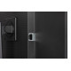 Monitor 32 cale XB3270QSU-B1 IPS,WQHD,HDMI,DP,100Hz,250cd,3ms,2x2W, 3xUSB(3.2),FlickerFree,VESA,HAS(150mm) 