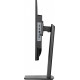 Monitor 32 cale XB3270QSU-B1 IPS,WQHD,HDMI,DP,100Hz,250cd,3ms,2x2W, 3xUSB(3.2),FlickerFree,VESA,HAS(150mm) 