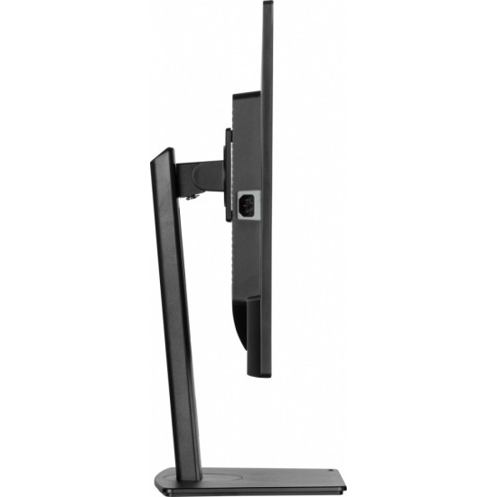 Monitor 32 cale XB3270QSU-B1 IPS,WQHD,HDMI,DP,100Hz,250cd,3ms,2x2W, 3xUSB(3.2),FlickerFree,VESA,HAS(150mm) 