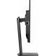 Monitor 32 cale XB3270QSU-B1 IPS,WQHD,HDMI,DP,100Hz,250cd,3ms,2x2W, 3xUSB(3.2),FlickerFree,VESA,HAS(150mm) 