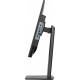 Monitor 32 cale XB3270QSU-B1 IPS,WQHD,HDMI,DP,100Hz,250cd,3ms,2x2W, 3xUSB(3.2),FlickerFree,VESA,HAS(150mm) 