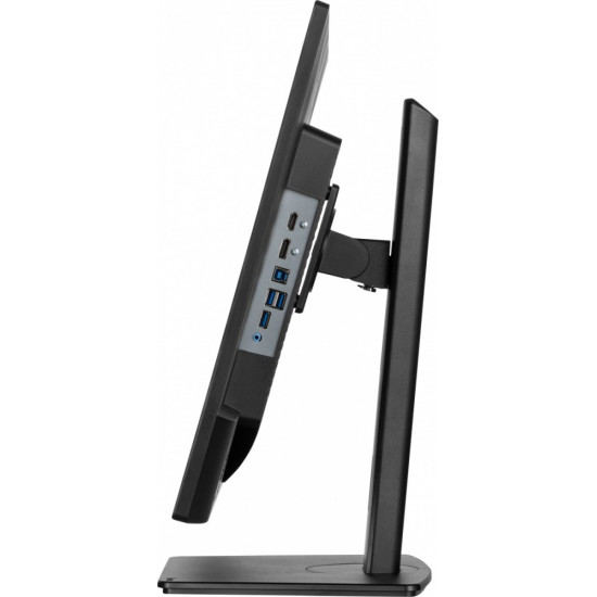 Monitor 32 cale XB3270QSU-B1 IPS,WQHD,HDMI,DP,100Hz,250cd,3ms,2x2W, 3xUSB(3.2),FlickerFree,VESA,HAS(150mm) 