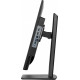 Monitor 32 cale XB3270QSU-B1 IPS,WQHD,HDMI,DP,100Hz,250cd,3ms,2x2W, 3xUSB(3.2),FlickerFree,VESA,HAS(150mm) 