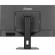 Monitor 32 cale XB3270QSU-B1 IPS,WQHD,HDMI,DP,100Hz,250cd,3ms,2x2W, 3xUSB(3.2),FlickerFree,VESA,HAS(150mm) 