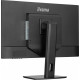 Monitor 32 cale XB3270QSU-B1 IPS,WQHD,HDMI,DP,100Hz,250cd,3ms,2x2W, 3xUSB(3.2),FlickerFree,VESA,HAS(150mm) 