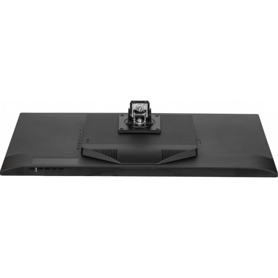Monitor 32 cale XB3270QSU-B1 IPS,WQHD,HDMI,DP,100Hz,250cd,3ms,2x2W, 3xUSB(3.2),FlickerFree,VESA,HAS(150mm) 