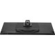 Monitor 32 cale XB3270QSU-B1 IPS,WQHD,HDMI,DP,100Hz,250cd,3ms,2x2W, 3xUSB(3.2),FlickerFree,VESA,HAS(150mm) 