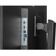 Monitor 32 cale XB3270QSU-B1 IPS,WQHD,HDMI,DP,100Hz,250cd,3ms,2x2W, 3xUSB(3.2),FlickerFree,VESA,HAS(150mm) 