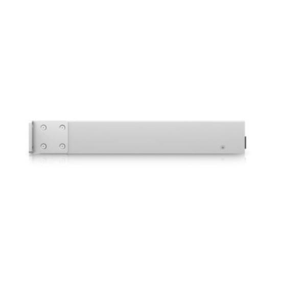 Przełącznik zarządzalny Networks UniFi Enterprise XG 24 Switch 