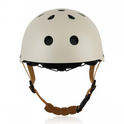 Kask Beige Sand