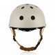 Kask Beige Sand