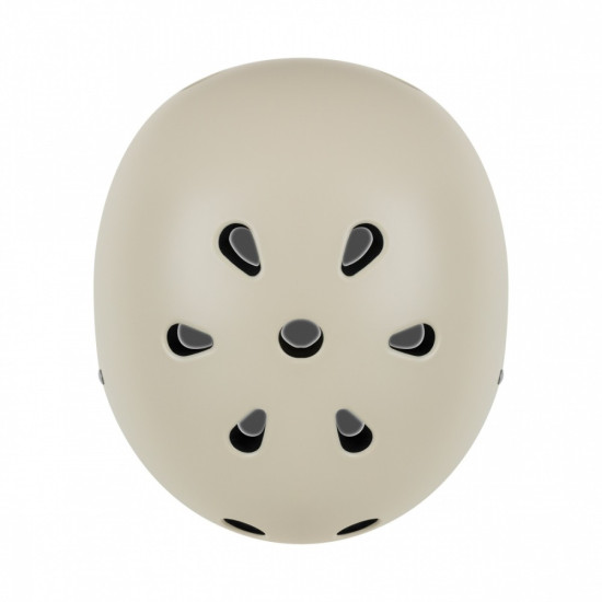 Kask Beige Sand